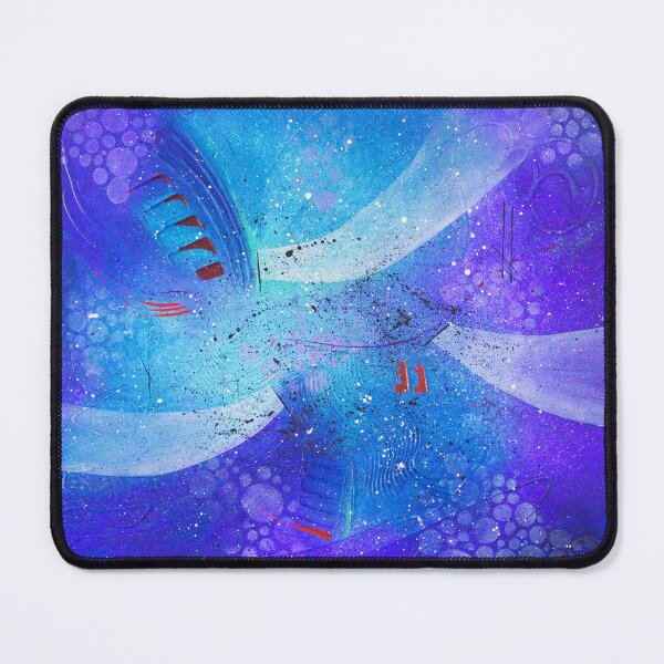 Item preview, Submerged designed and sold by Rob McCullough.
