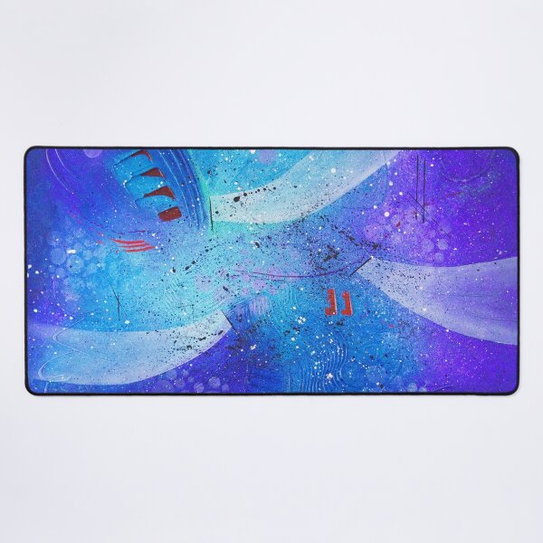 Item preview, Submerged designed and sold by Rob McCullough.