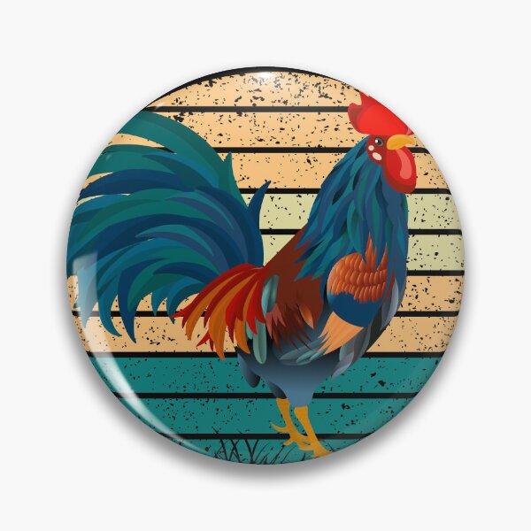 Item preview, Regulate Your Cock  designed and sold by Micosmile.
