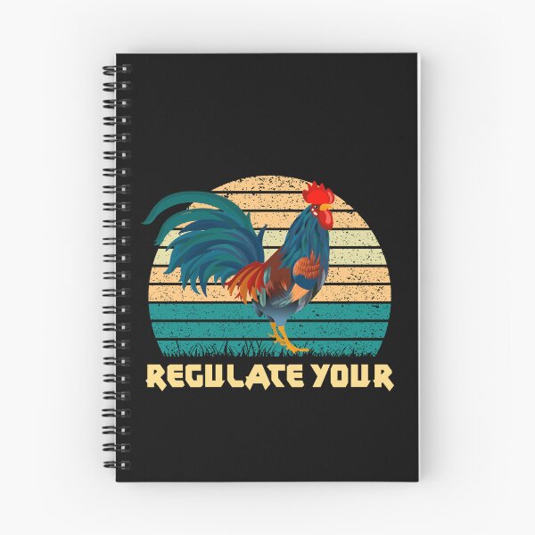 Item preview, Regulate Your Cock  designed and sold by Micosmile.