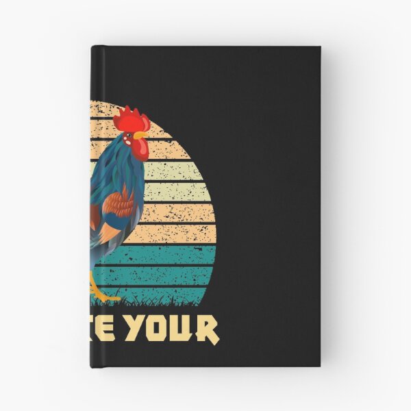 Item preview, Regulate Your Cock  designed and sold by Micosmile.