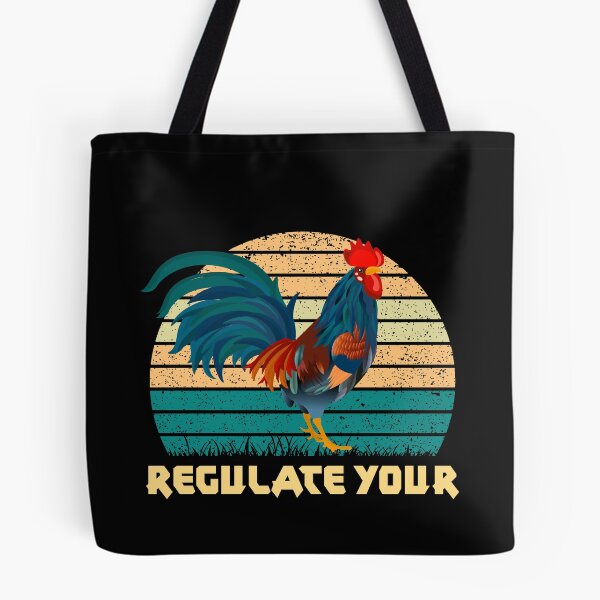Item preview, Regulate Your Cock  designed and sold by Micosmile.