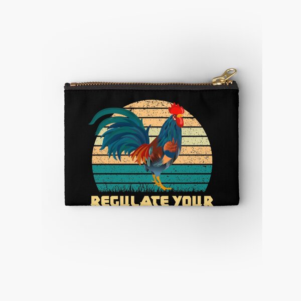 Item preview, Regulate Your Cock  designed and sold by Micosmile.