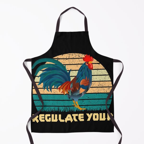 Item preview, Regulate Your Cock  designed and sold by Micosmile.