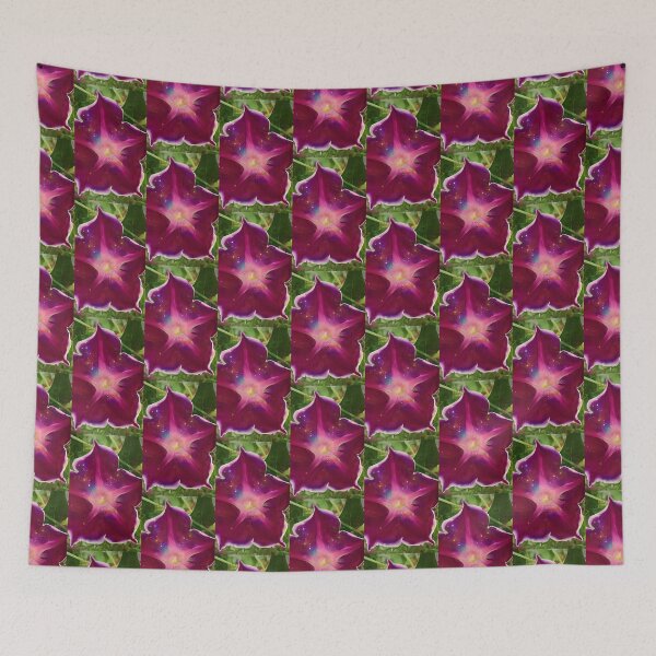 Item preview, I love creating beautiful space flowers from Mars. Space .Cosmic energy designed and sold by oneclassyman.