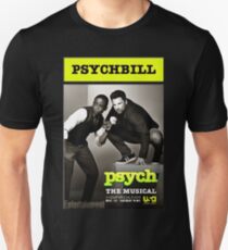 psych merchandise amazon