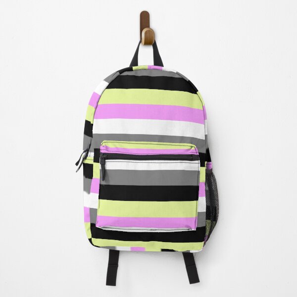 Item preview, queerplatonic pride flag designed and sold by snail-galaxy.