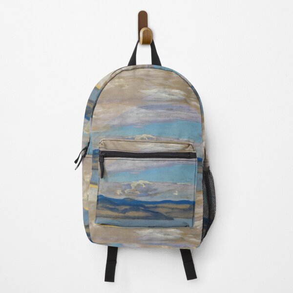 Item preview, Islands (1919) Nicholas Roerich Landscape designed and sold by TeeARTHY.