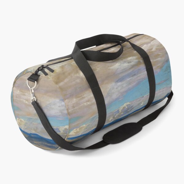 Item preview, Islands (1919) Nicholas Roerich Landscape designed and sold by TeeARTHY.