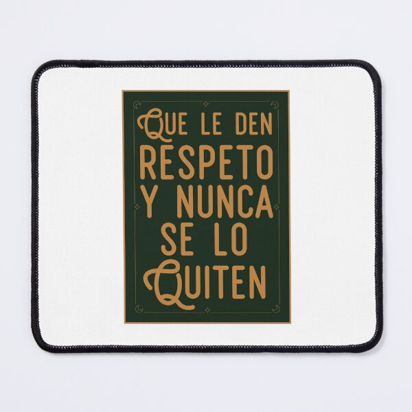 Item preview, Andrea - Respeto designed and sold by ssabala.