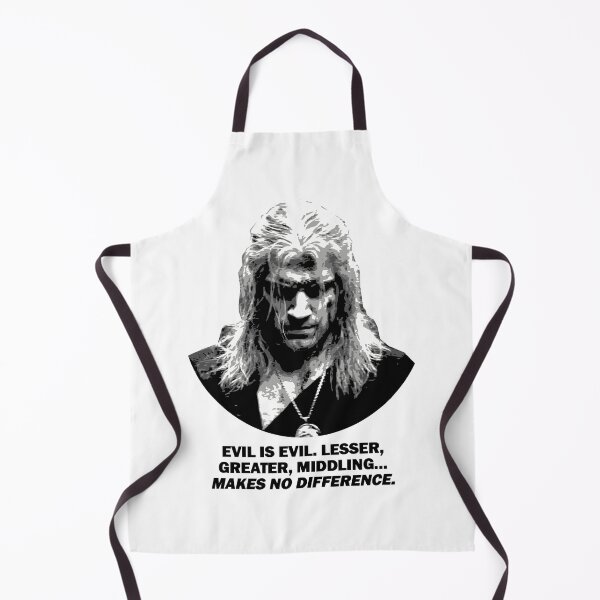 Item preview, Makes no difference designed and sold by allonsyx.