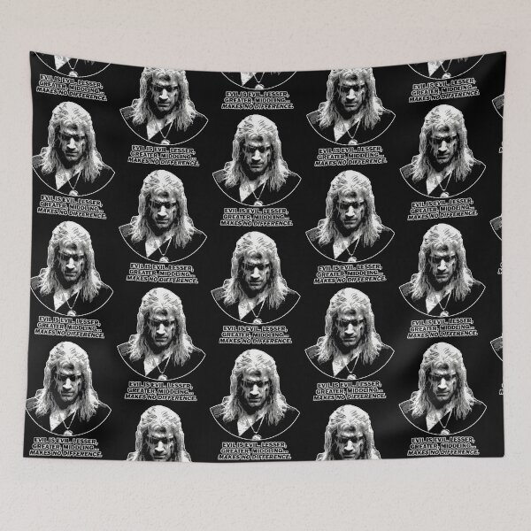 Item preview, Makes no difference designed and sold by allonsyx.