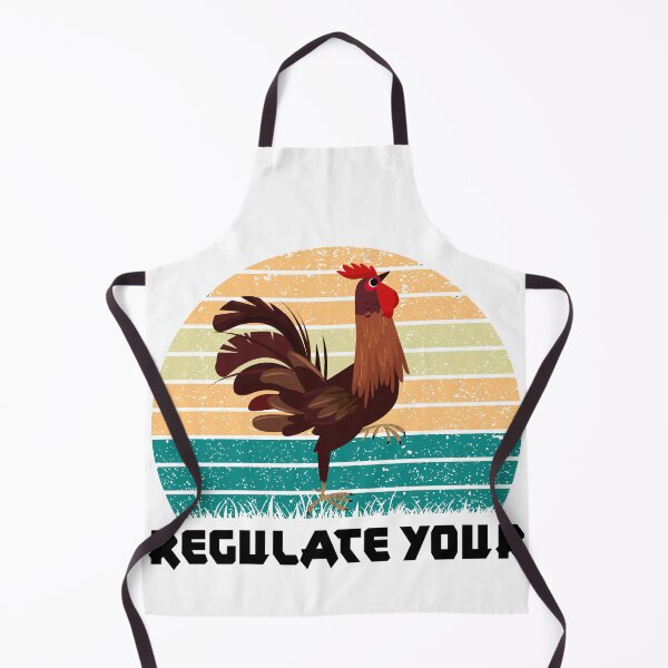 Item preview, Regulate Your Cock designed and sold by Micosmile.