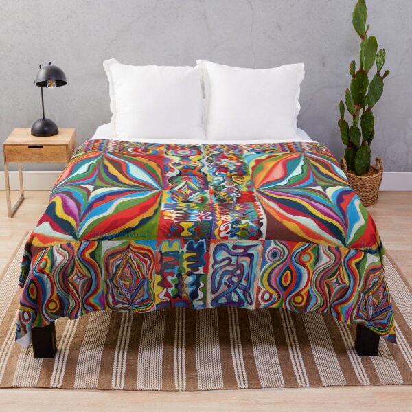 Item preview, Pop abstract designed and sold by Diego Manuel Rodriguez.
