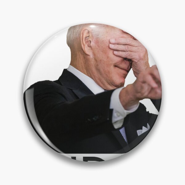 Item preview, I did that Joe Biden designed and sold by leahgrace7.