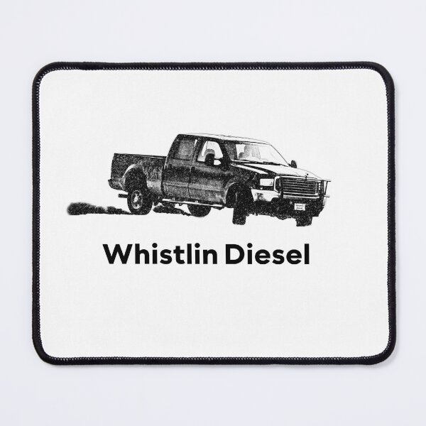 Item preview, Whistlin Diesel designed and sold by Jakov36.