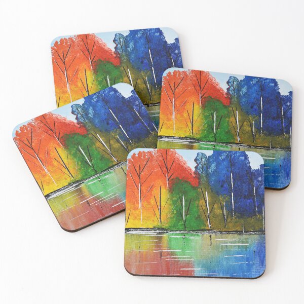 Item preview, Fall #2 designed and sold by Rob McCullough.