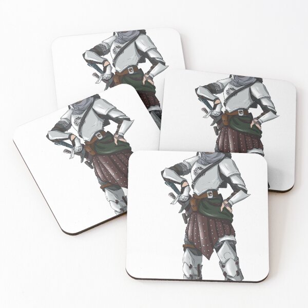 Item preview, Kaine designed and sold by ClassWizard.