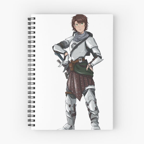 Item preview, Kaine designed and sold by ClassWizard.
