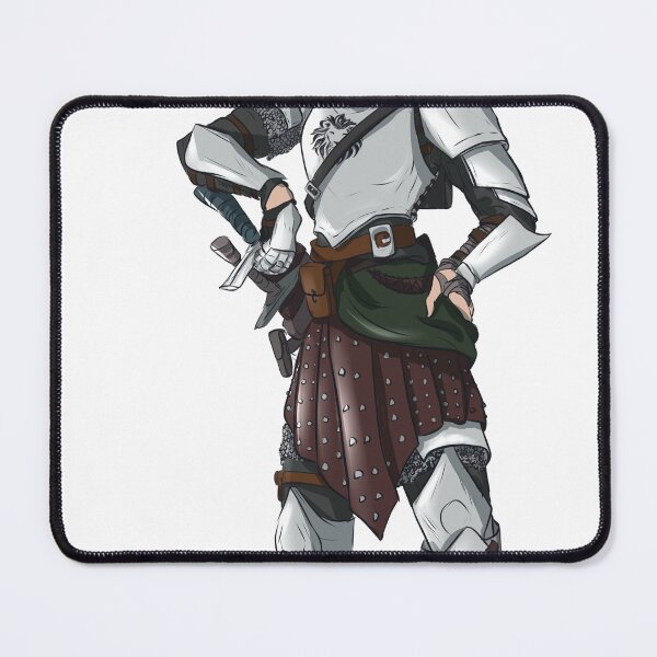 Item preview, Kaine designed and sold by ClassWizard.