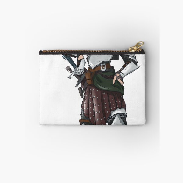 Item preview, Kaine designed and sold by ClassWizard.