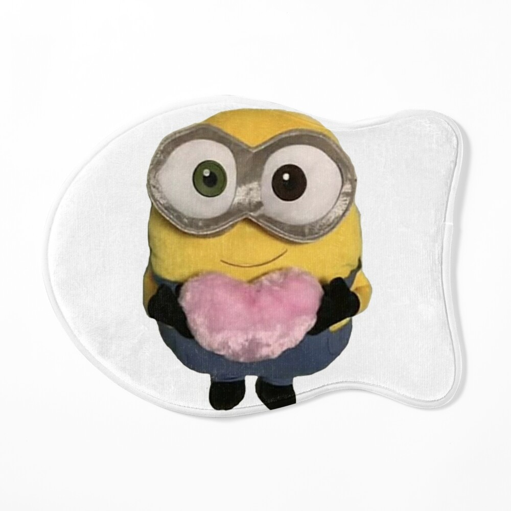 Minions Kids Classroom Valentines Kit With Cards, Stickers and Mailbox -  Boxed Cards | Hallmark