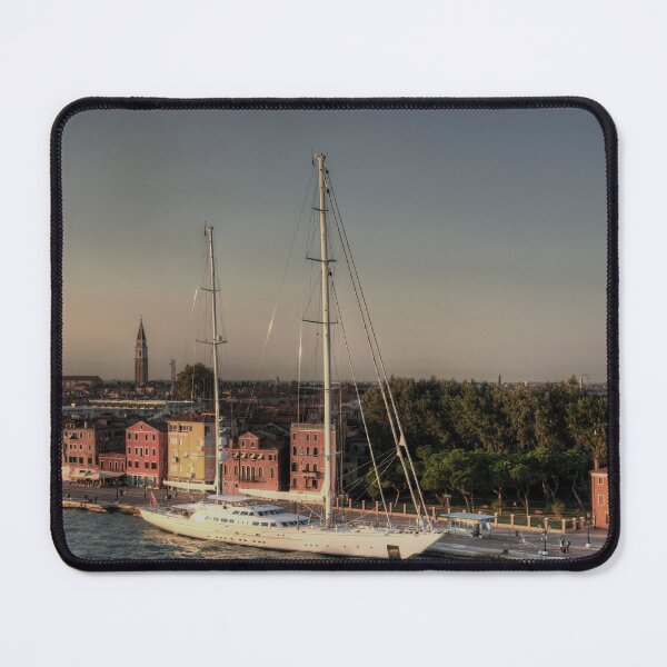 Item preview, Felicità West designed and sold by tomg.
