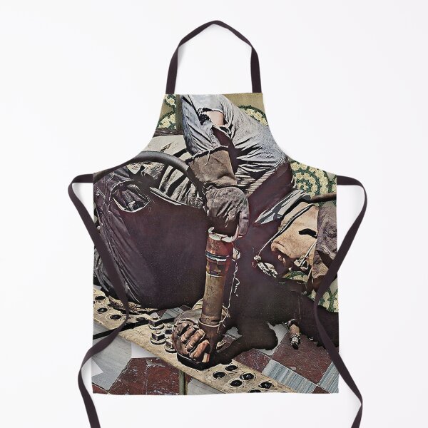 Item preview, Derivative / Roy R. Behrens designed and sold by ersartz.