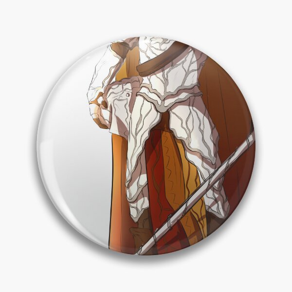 Item preview, Heinrich designed and sold by ClassWizard.
