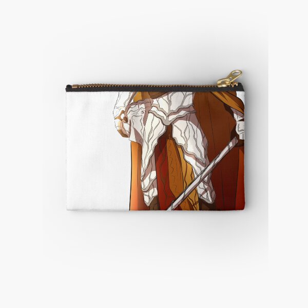 Item preview, Heinrich designed and sold by ClassWizard.