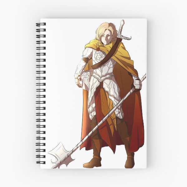 Item preview, Heinrich designed and sold by ClassWizard.