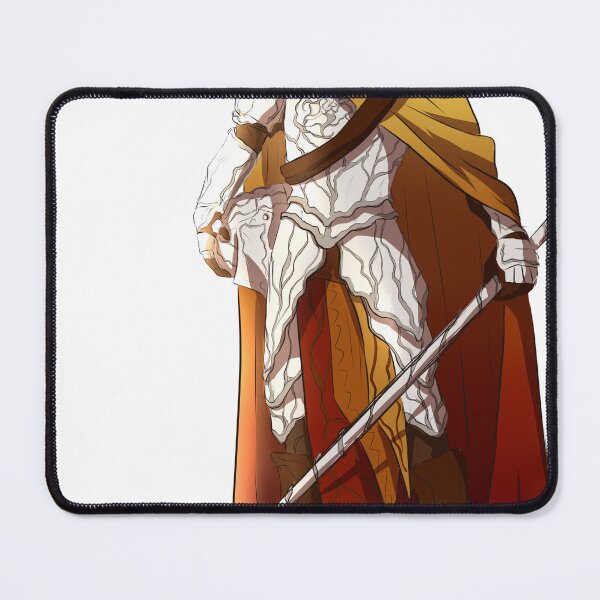 Item preview, Heinrich designed and sold by ClassWizard.