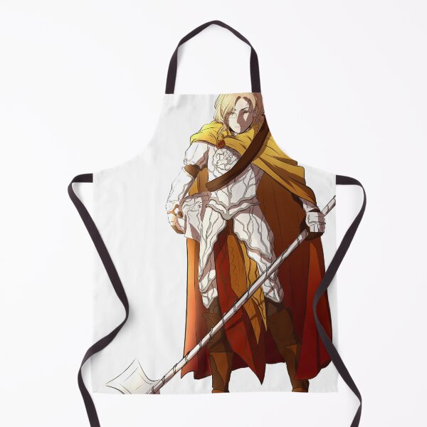 Item preview, Heinrich designed and sold by ClassWizard.