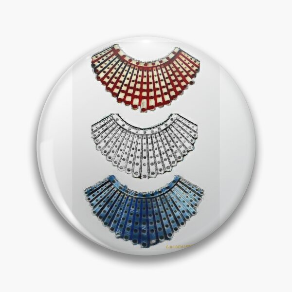 Item preview, Dissent is Patriotic  designed and sold by GoldenMMoments.