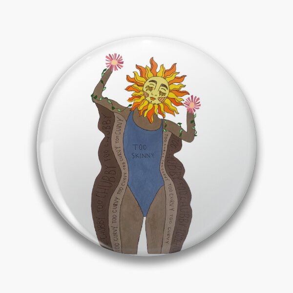 Item preview, realistic summer body designed and sold by escharler1.