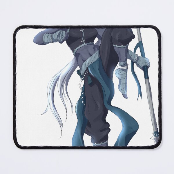 Item preview, Zayne designed and sold by ClassWizard.