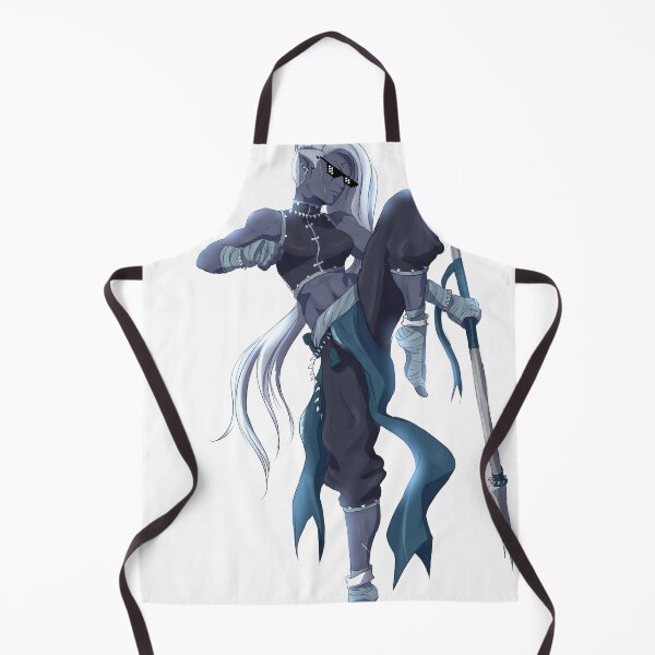 Item preview, Zayne designed and sold by ClassWizard.