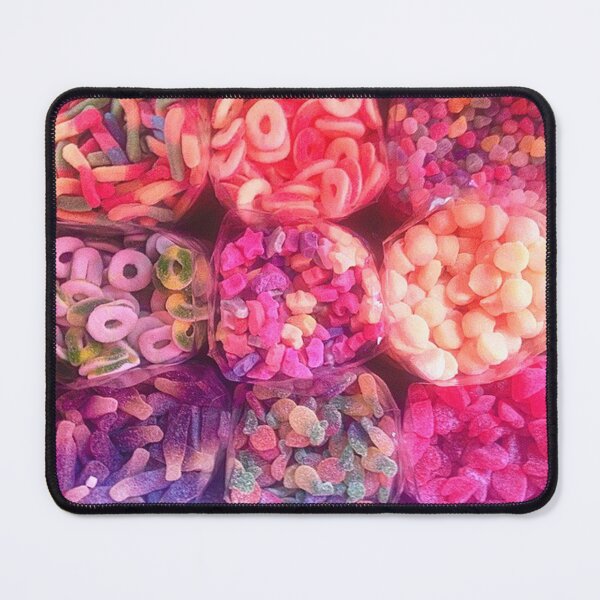 Item preview, GOMITAS designed and sold by damek.