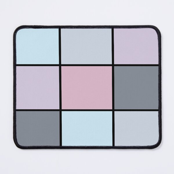 Item preview, 3x3 designed and sold by damek.