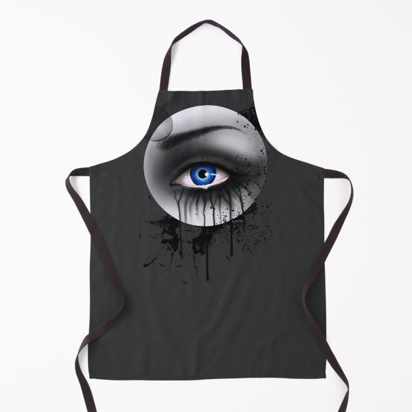 Item preview, All Choked Up designed and sold by MetroInk.