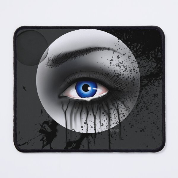 Item preview, All Choked Up designed and sold by MetroInk.