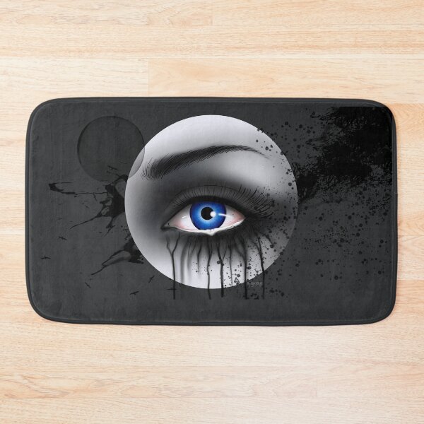 Item preview, All Choked Up designed and sold by MetroInk.