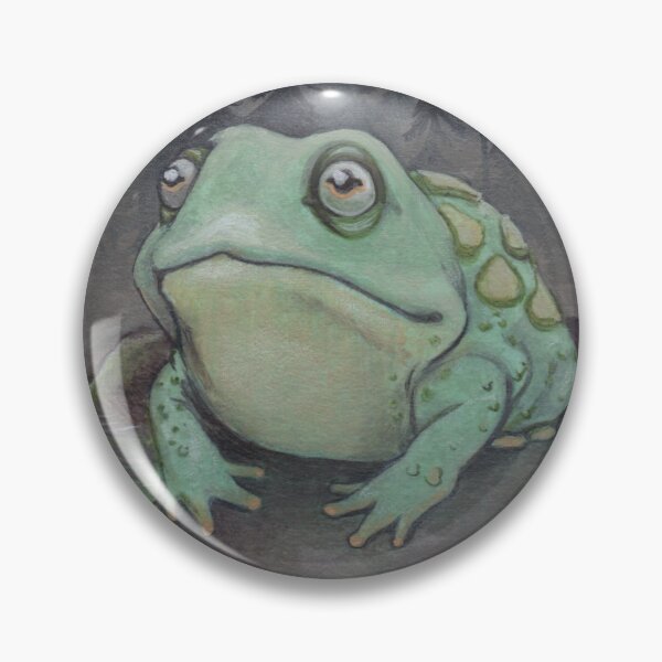 Item preview, Sorry it Took Me So Long to Text Back  designed and sold by Jenny Fontana.