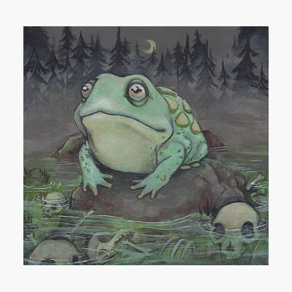 Item preview, Sorry it Took Me So Long to Text Back  designed and sold by Jenny Fontana.