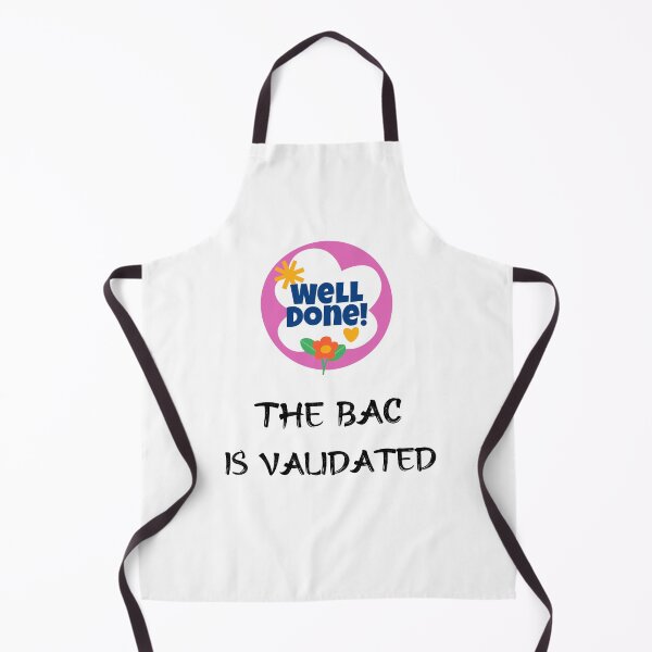 Item preview, The bac is validated. designed and sold by SUPERSHOPBAMBA.