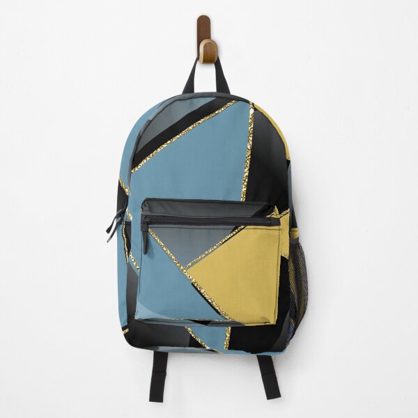 Item preview, Triangles pattern  designed and sold by ambitiousmind22.