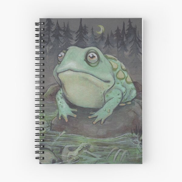 Item preview, Sorry it Took Me So Long to Text Back  designed and sold by Jenny Fontana.