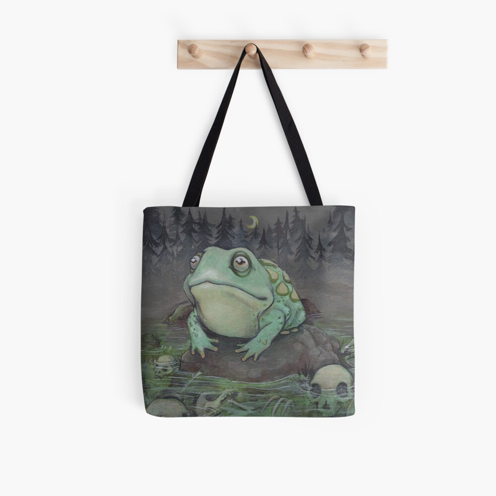 Sorry it Took Me So Long to Text Back Tote Bag