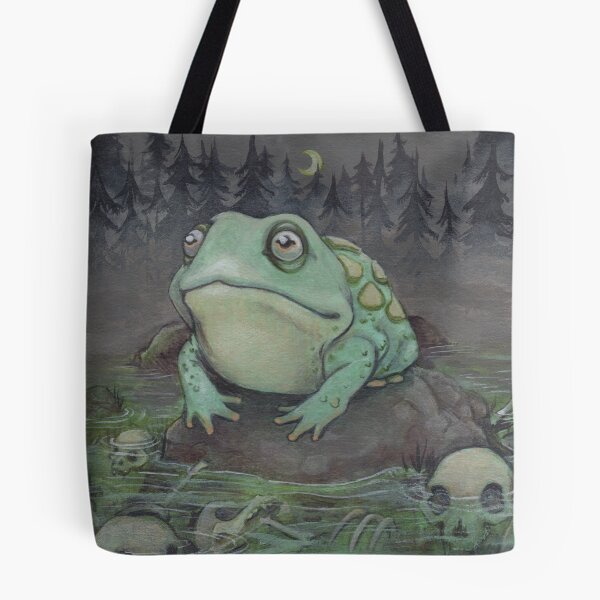 Item preview, Sorry it Took Me So Long to Text Back  designed and sold by Jenny Fontana.