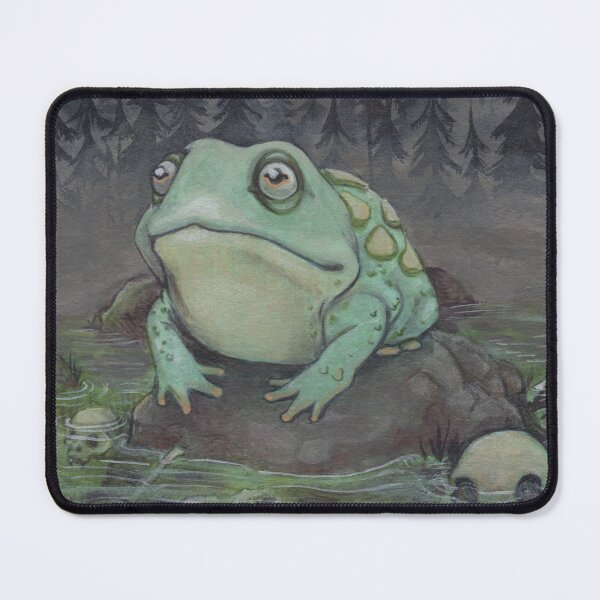 Item preview, Sorry it Took Me So Long to Text Back  designed and sold by Jenny Fontana.